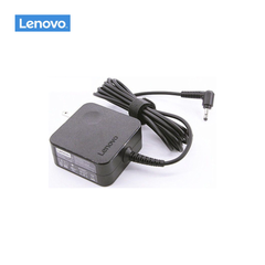 ** Adapter Lenovo 20V 3.25A (4.0*1.7)