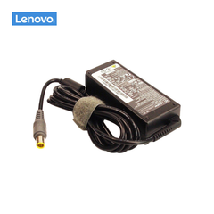 Adapter Lenovo 20V 3.25A (5.5*2.5) pin dài