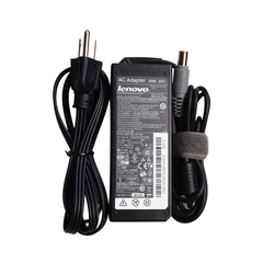 Adapter Lenovo 20V 4.5A kim lớn