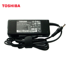 Adapter Toshiba 3.95A 19V