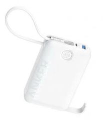 ** PDP Anker A1647 20.000mAh 20W