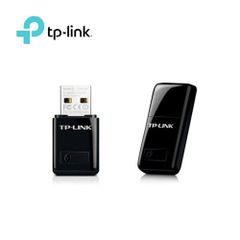 ** Thu wifi TPLink 823N 300Mbps