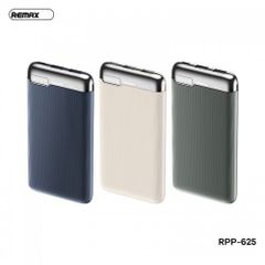 PDP Remax RPP625 10.000mAh