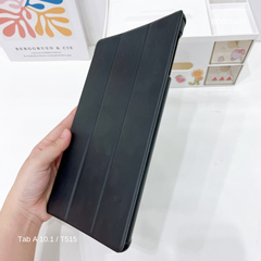 ** Bao da Tab A 10.1 T515 Smartcase KST