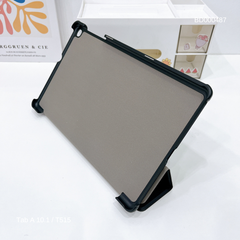 ** Bao da Tab A 10.1 T515 Smartcase KST