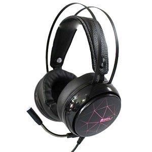 ** Headphone dây Gaming Zidli ZH-A1