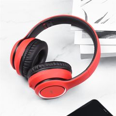 ** Headphone bluetooth Hoco W28