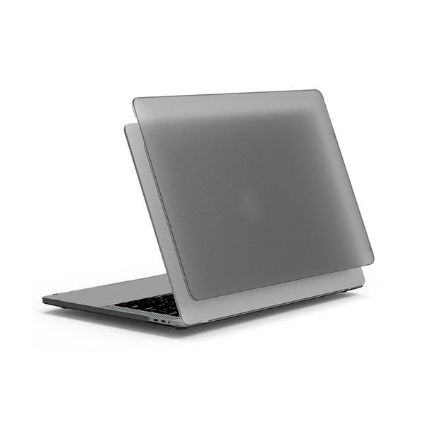 Case Macbook Wiwu Air M2 13.6 inch