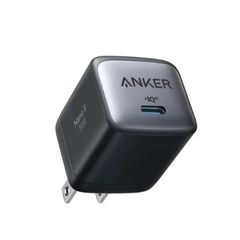 ** Cóc sạc Anker Nano II 30W A2665