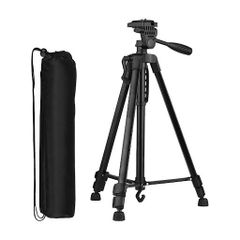 Gậy 3 chân Tripod 3366