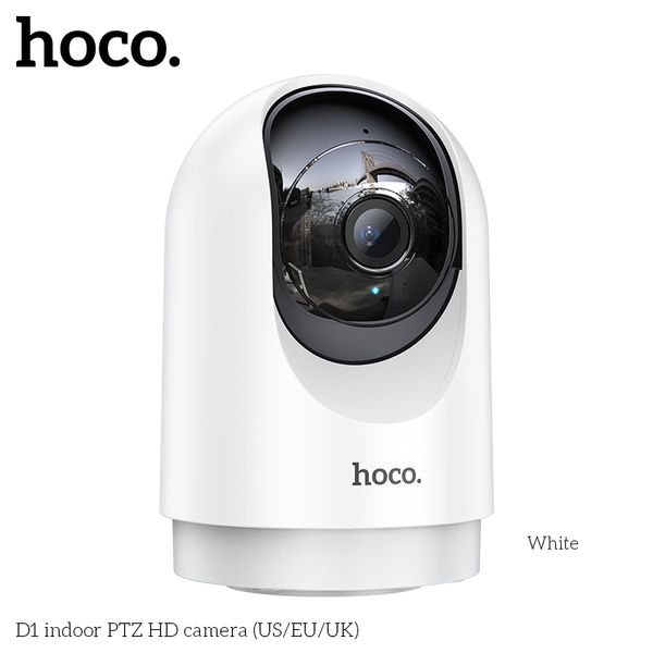 Camera IP Hoco D1