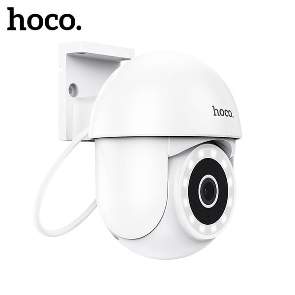Camera IP Hoco D2