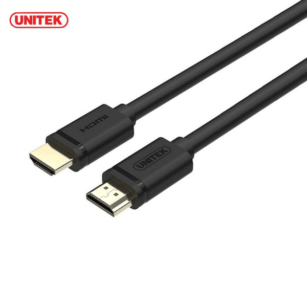 ** Cáp HDMI 1.5 mét Unitek