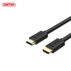 ** Cáp HDMI 10 mét Unitek 4k