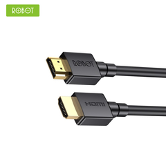 Cáp HDMI 2 mét ROBOT RFH02