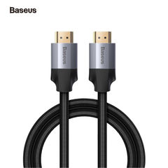 ** Cáp HDMI Baseus 3m