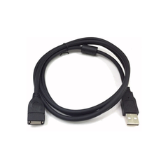 Cáp nối dài USB 1,5m Kingmaster