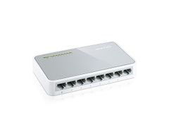 Hub TPLink ra 8 cổng