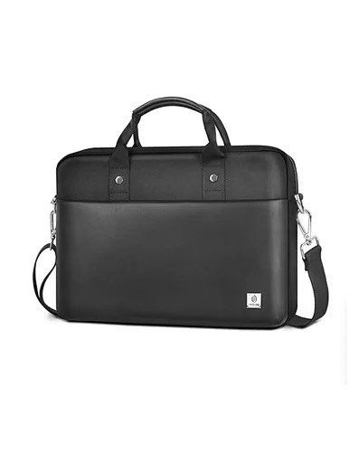 Cặp Laptop Wiwu Hali Bag 14 inch