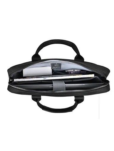 Cặp Laptop Wiwu Hali Bag 14 inch