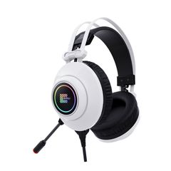 ** Headphone dây Zidli SH320V 7.1 USB