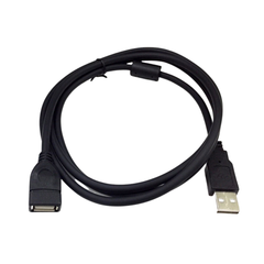 ** Dây nối dài USB 1.5m