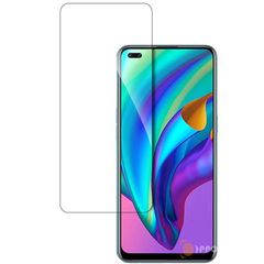** DCL Oppo A93 trong suốt thường