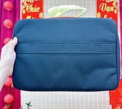 ** Túi chống sốc 13.3 inch 2 ngăn quai ngang