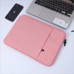 ** Túi chống sốc Macbook 11 inch 2 ngăn