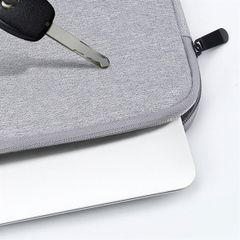 ** Túi chống sốc Macbook 15 inch 1 ngăn