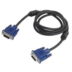 ** Cáp VGA 2 đầu 5m