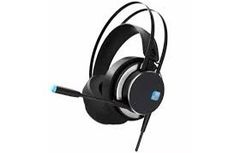 ** Headphone dây Gaming Zidli ZH17