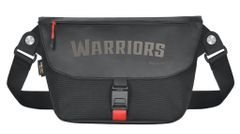 Túi đeo chéo Wiwu Warriors Bag