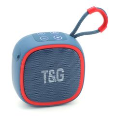 Loa Bluetooth TG659