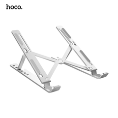 Giá đỡ laptop Stand kim loại