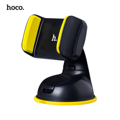 Giá đỡ xe hơi Hoco CA5