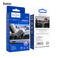 Giá đỡ xe hơi Hoco CA81