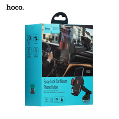 Giá đỡ xe hơi Hoco CAD01