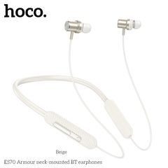 Tai nghe Bluetooth Hoco ES70