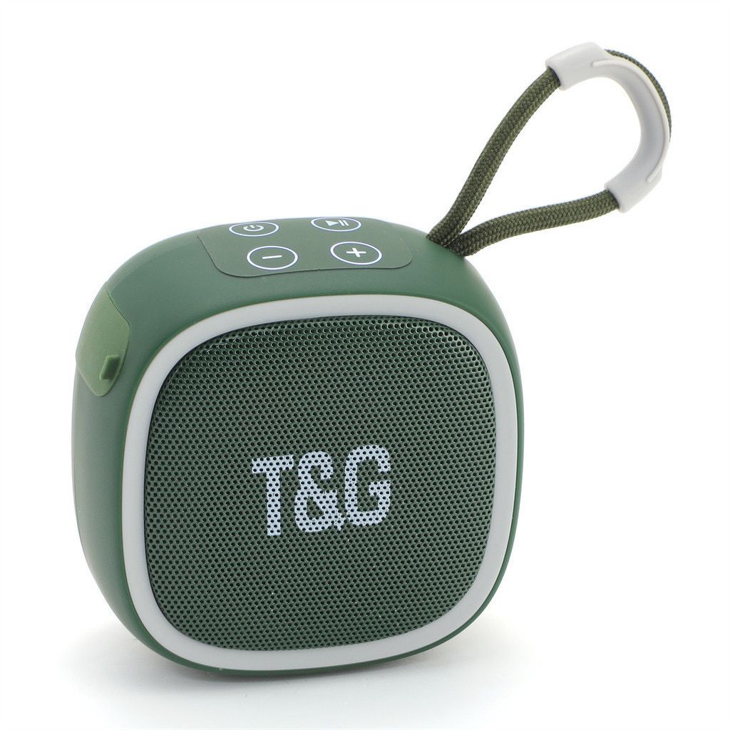 Loa Bluetooth TG659