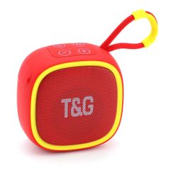 Loa Bluetooth TG659