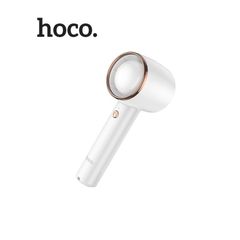 Quạt cầm tay để bàn Hoco HX21