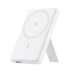 PDP không dây Anker A1652 10.000mAh 7.5W