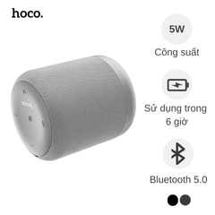 ** Loa bluetooth Hoco BS30