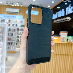 ** Ốp Xiaomi 11T/11T Pro dẻo Likgus Amor