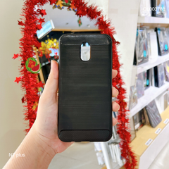 ** Ốp SS J7 Plus dẻo Likgus Amor