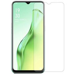 DCL Oppo A31 2020 trong suốt thường**