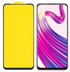 ** DCL Oppo A52/A72/A92 full keo