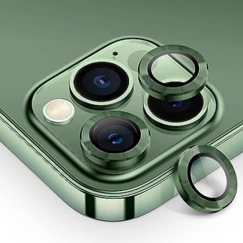 ** DCL Camera mắt rời IP 13 Pro/13 Pro Max YH