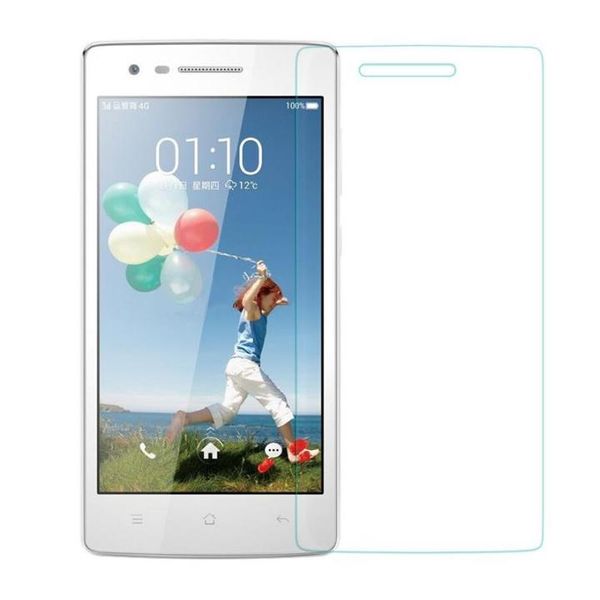 ** DCL Oppo Neo 5 (A31) trong suốt thường